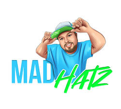 Mad Hatz